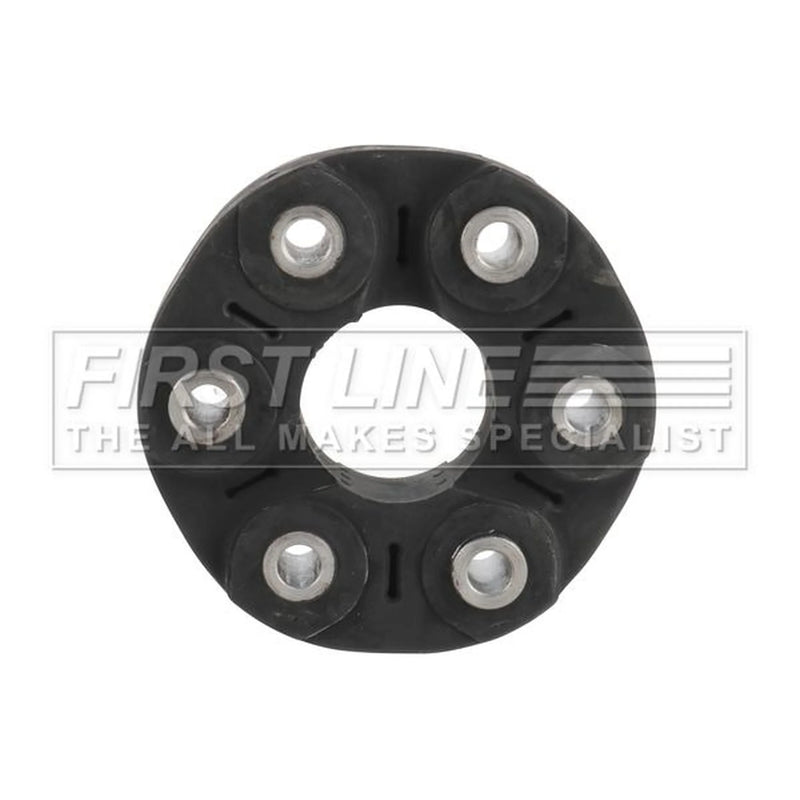 First Line Propshaft Universal Joint FDC147