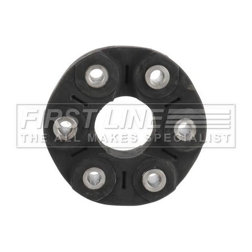 First Line Propshaft Universal Joint FDC147