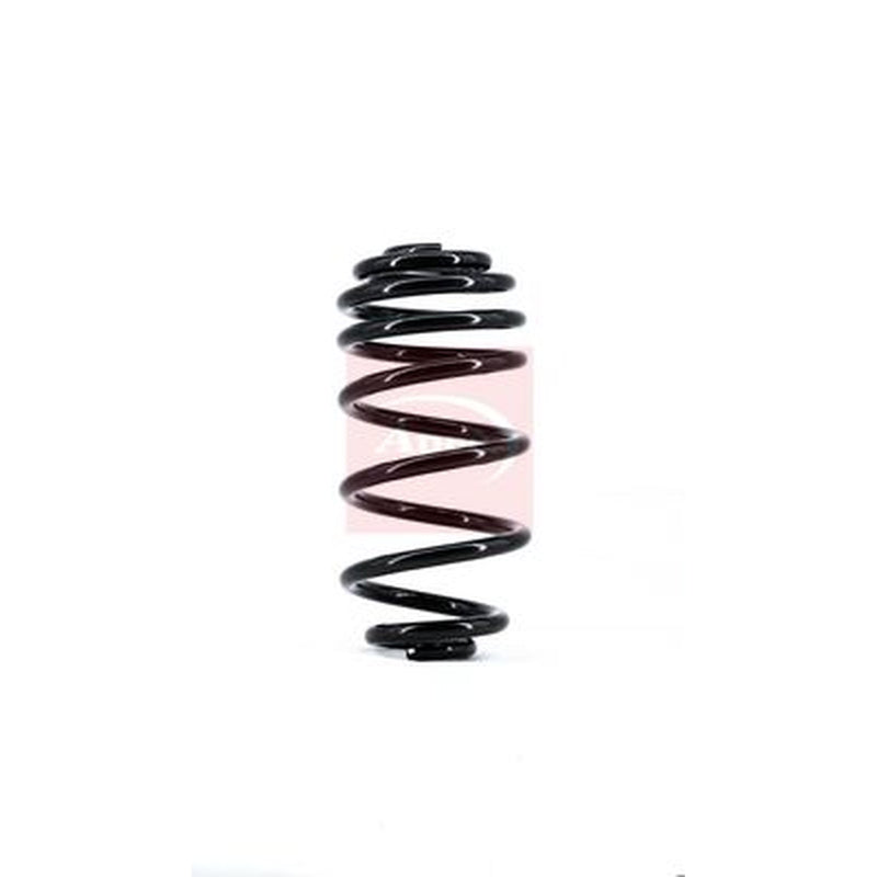 Apec Rear Suspension Coil Spring ACS1662