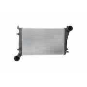 Hella Intercooler (Charge Air Cooler) 8ML 366 340-341
