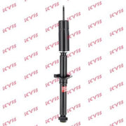 KYB Shock Absorber Damper Strut Rear 341153
