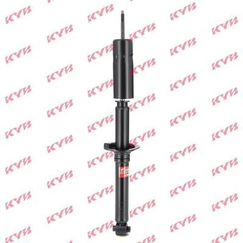 KYB Shock Absorber Damper Strut Rear 341153