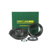 First Line Suspension Strut Support Mount FSM5117