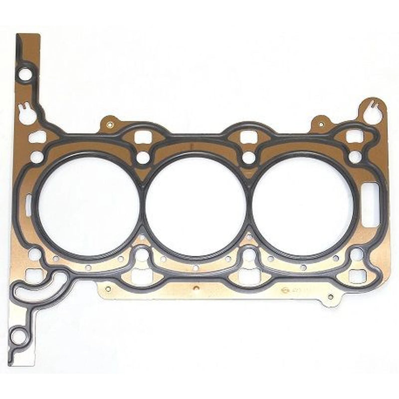 Elring Cylinder Head Gasket 0mm Thick 493.151