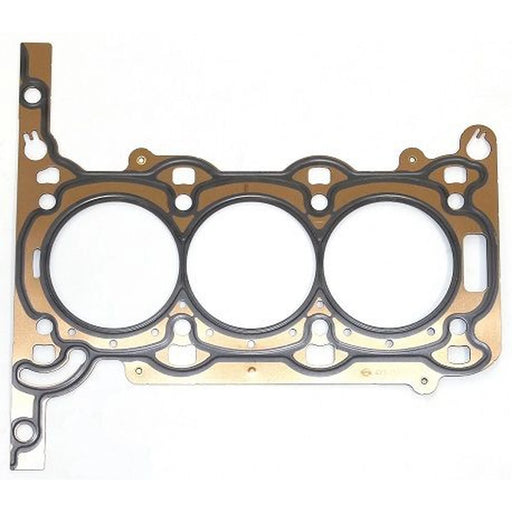 Elring Cylinder Head Gasket 0mm Thick 493.151