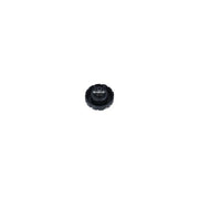NRF Coolant Expansion Tank 454140