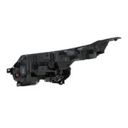 Valeo Headlight Headlamp LED Right 450724