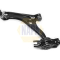 NAPA Control/Trailing Arm Front Left NST3199