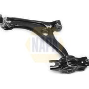 NAPA Control/Trailing Arm Front Left NST3199