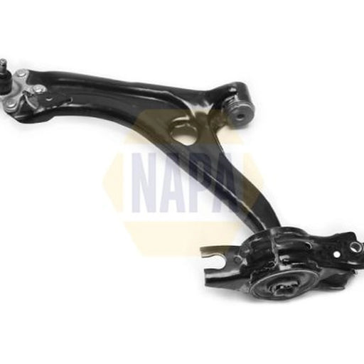 NAPA Control/Trailing Arm Front Left NST3199