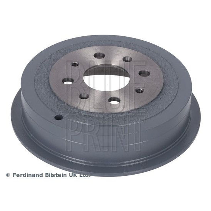 Blue Print Brake Drum Assembly Rear ADBP470009
