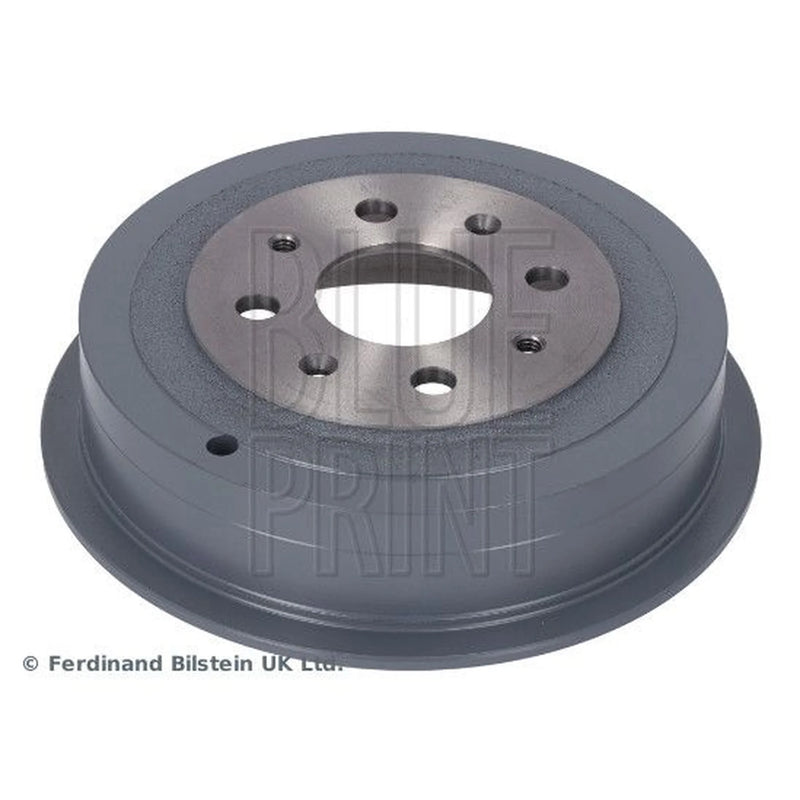 Blue Print Brake Drum Assembly Rear ADBP470009