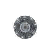 Mahle Radiator Fan Clutch CFC 249 000P