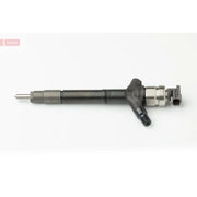 Denso Diesel Injector Nozzle Tip DCRI107610