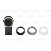 Valeo Parking Sensor (PDC) Rear 890017