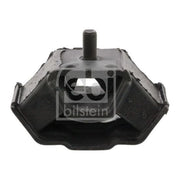 Febi Automatic Transmission Mounting Rear 05723