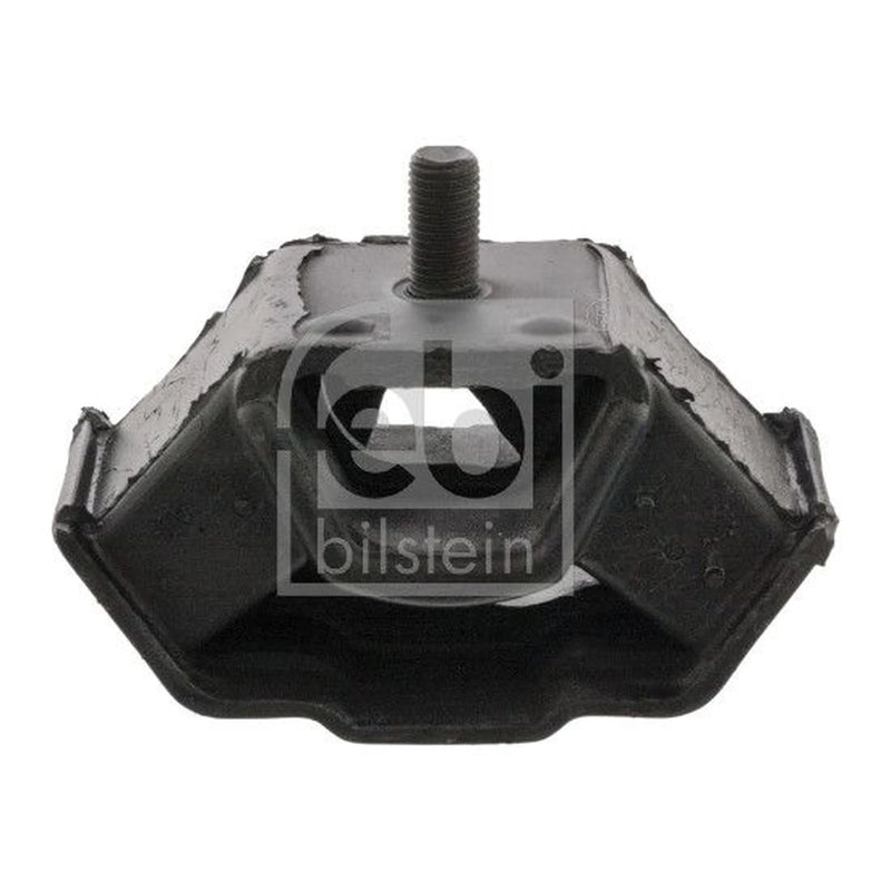 Febi Automatic Transmission Mounting Rear 05723