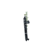 NRF Engine Radiator 58891