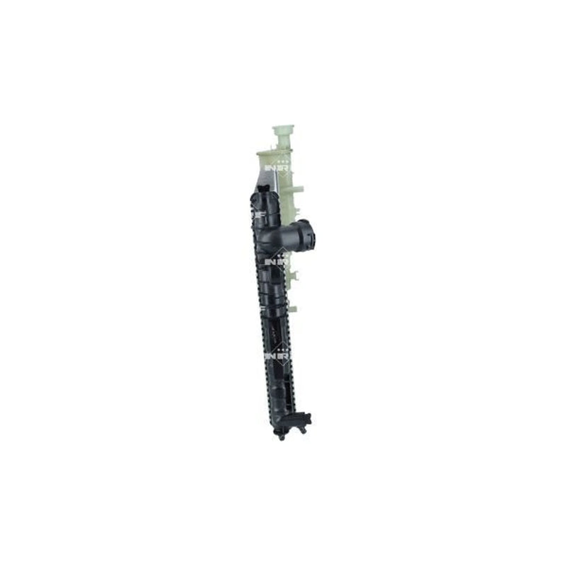 NRF Engine Radiator 58891
