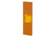 Hella 8RA 964 292-001 Reflector