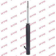 KYB Shock Absorber Damper Strut Rear Right 634064