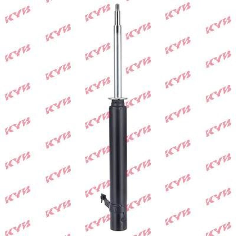 KYB Shock Absorber Damper Strut Rear Right 634064