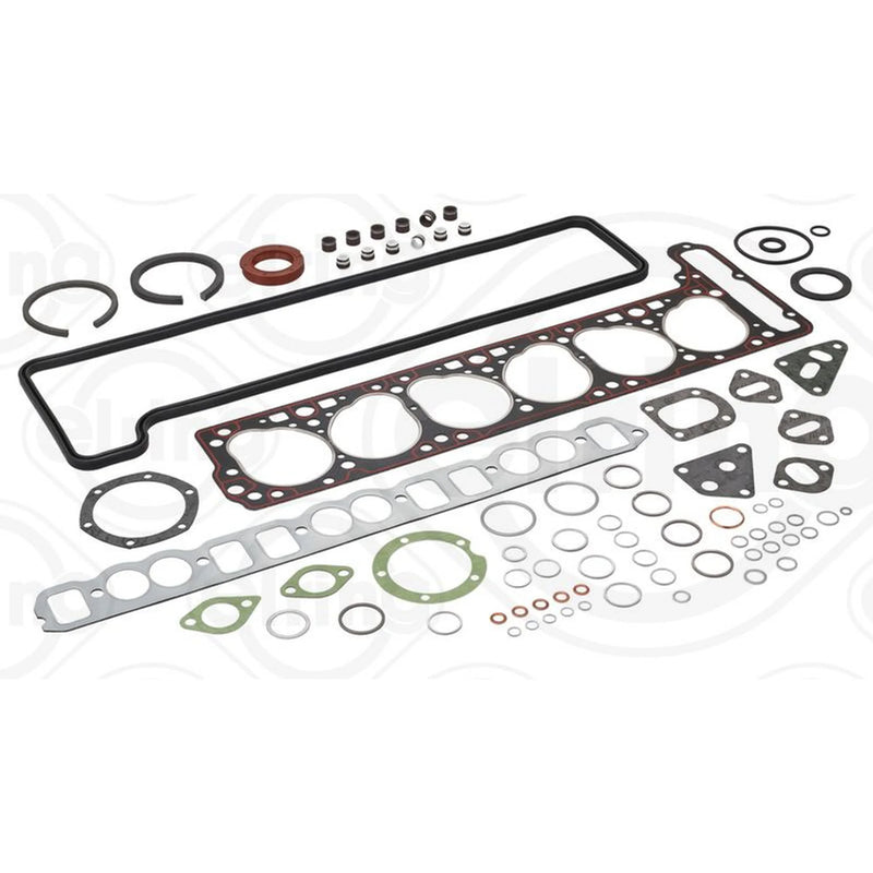 Elring Mercedes Full Set 893.153