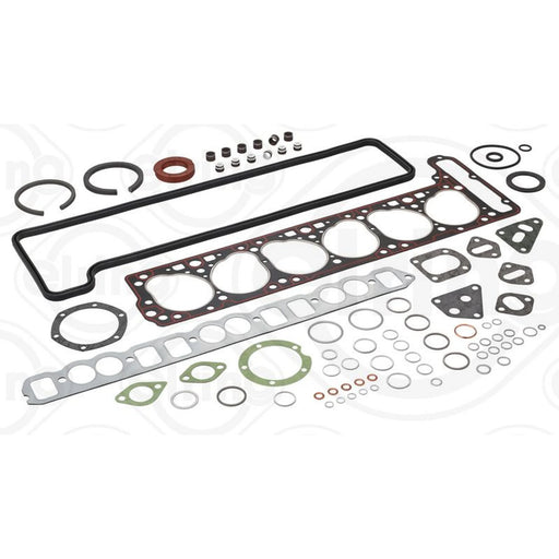 Elring Mercedes Full Set 893.153