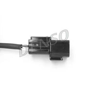 Denso O2 Lambda Oxygen Sensor Right DOX-0313
