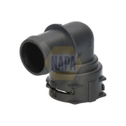 NAPA Coolant Flange Housing Connector NTH1635