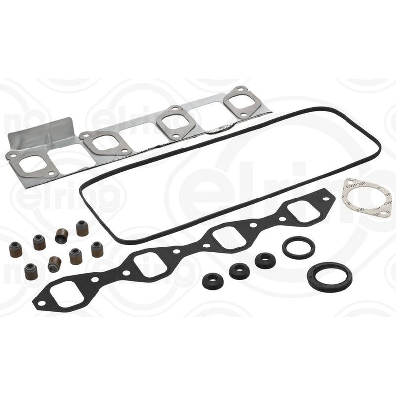 Elring Cylinder Head Gasket Kit 092.250