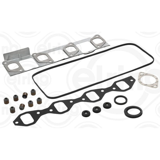 Elring Cylinder Head Gasket Kit 092.250