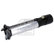 Febi Fuel Tank Sender Unit 196041