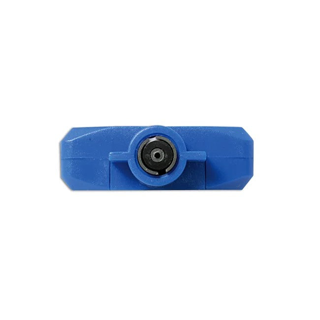 Gunson Paint Thickness Tester - GPL