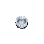 NRF Heater Blower Fan 34479