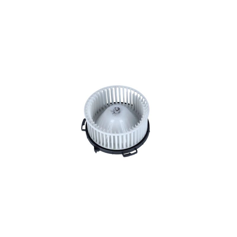 NRF Heater Blower Fan 34479