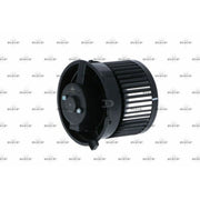 NRF Heater Blower Fan 34172