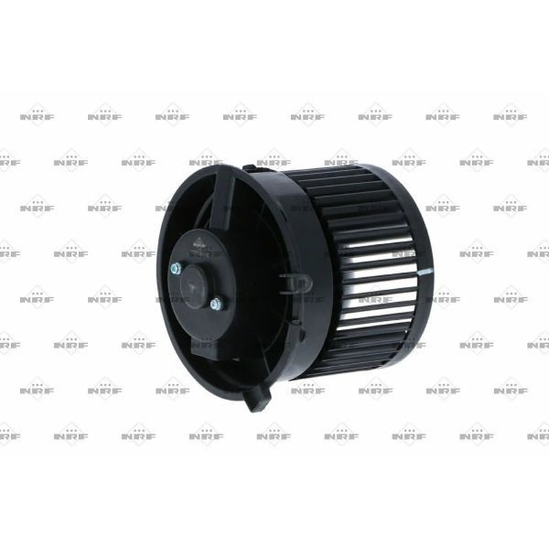NRF Heater Blower Fan 34172