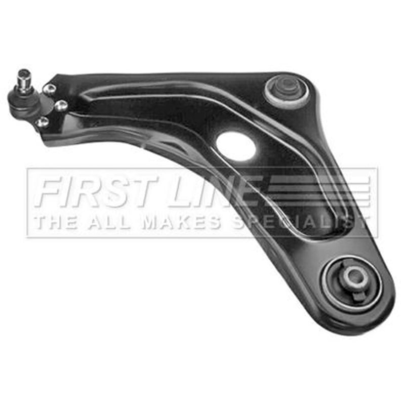 First Line Control/Trailing Arm FCA7008