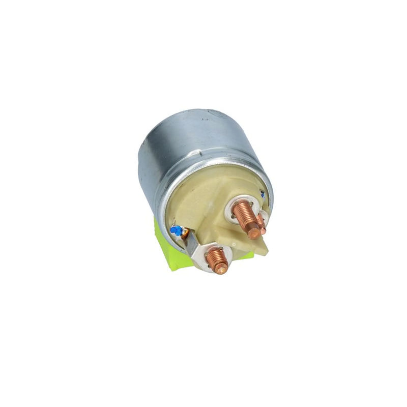 Valeo Starter Solenoid Switch 594411