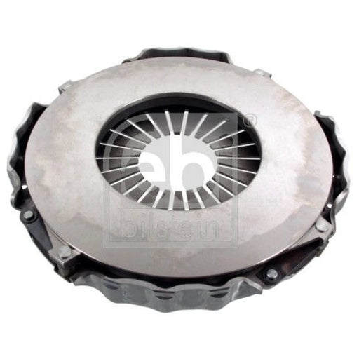 Febi Clutch Pressure Plate 430mm 105309
