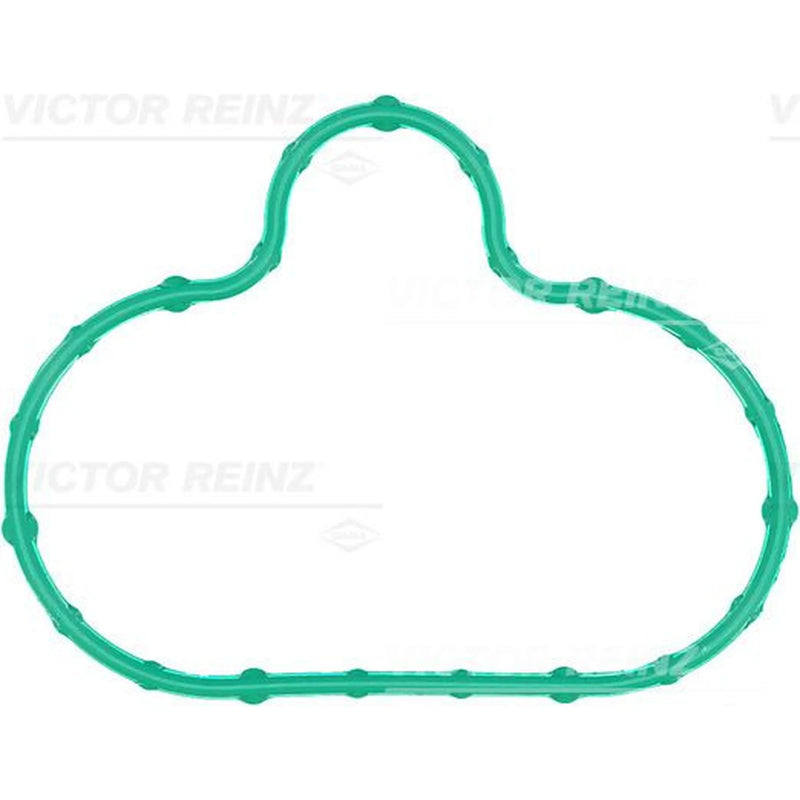 Victor Reinz Intake Manifold Gasket Thick FPM (fluoride rubbe 71-38103-00