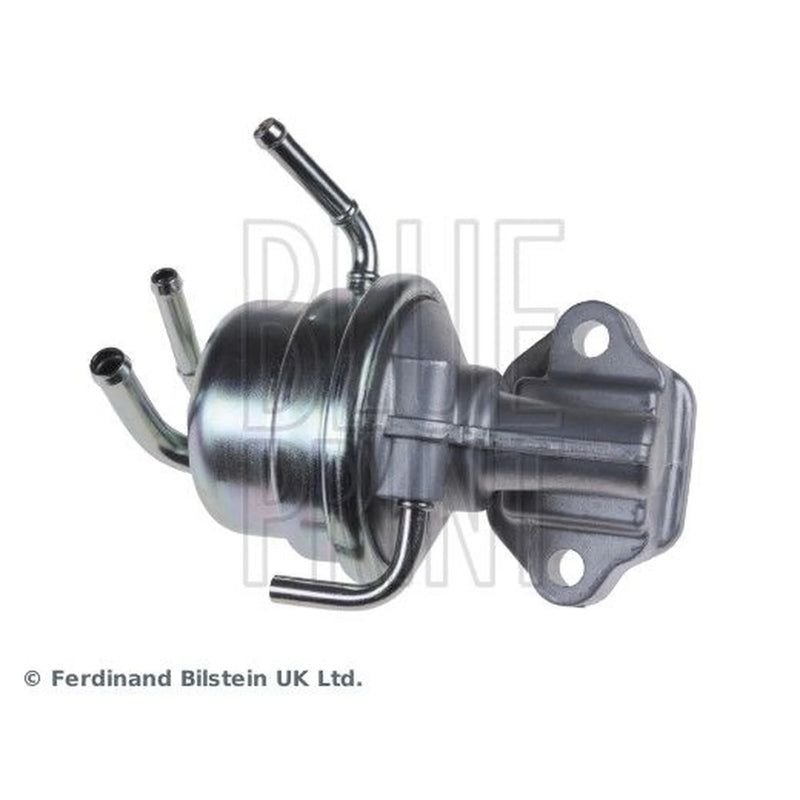 Blue Print Fuel Pump Assembly ADC46805
