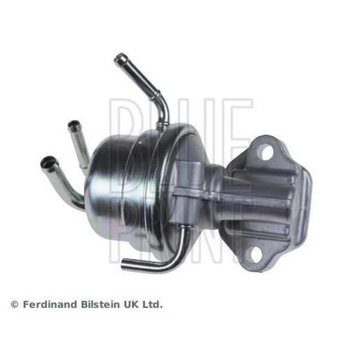 Blue Print Fuel Pump Assembly ADC46805
