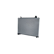 NRF Engine Radiator 550357