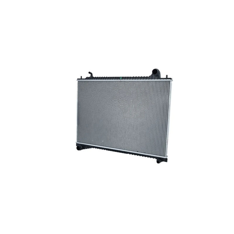 NRF Engine Radiator 550357