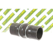 First Line Intercooler Turbo Charge Air Hose FTH1507