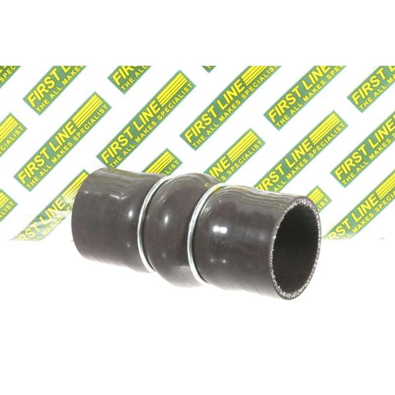 First Line Intercooler Turbo Charge Air Hose FTH1507