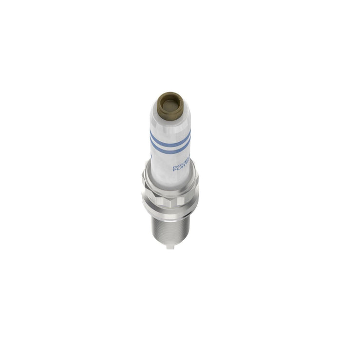 Genuine Bosch Spark Plug Zr5Spp3320 Fits Mini Cooper - 1.5 - 13- 0242145555 Bosch  - Town Parts