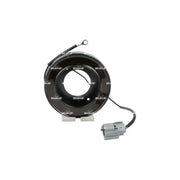 NRF A/C Compressor Coil 96mm 38664